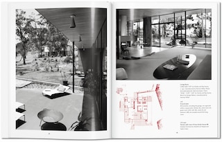 Sample content 2_Case Study Houses