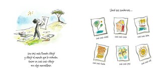 Sample content_Casi casi