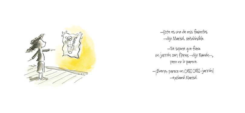 Sample content 2_Casi casi