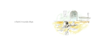 Sample content 3_Casi casi