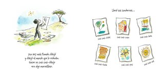Sample content_Casi casi