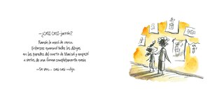Sample content 2_Casi casi