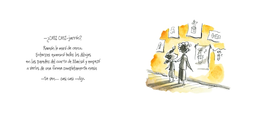 Sample content 2_Casi casi