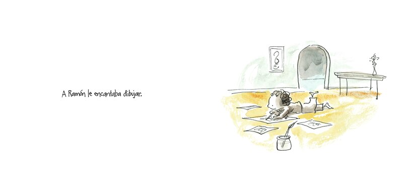Sample content 3_Casi casi