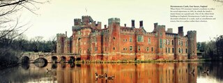 Sample content 2_Castles Of The World