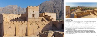 Sample content 3_Castles Of The World