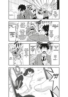 Sample content 4_Cat + Crazy Volume 1