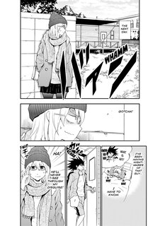 Sample content 2_Cat + Crazy Volume 2