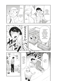 Sample content 3_Cat + Gamer Volume 4