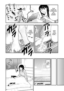 Sample content 2_Cat + Gamer Volume 5