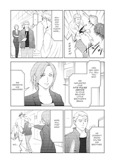 Sample content_Cat + Gamer Volume 6