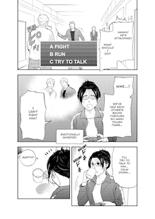 Sample content 3_Cat + Gamer Volume 6