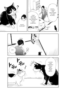 Sample content 4_Cat + Gamer Volume 6