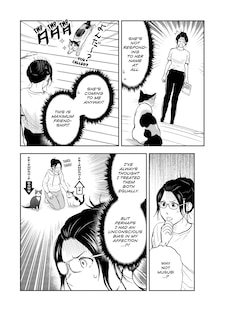 Sample content_Cat + Gamer Volume 8