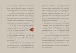 Sample content 5_Cat Gods, Goddesses, Deities, and Demons
