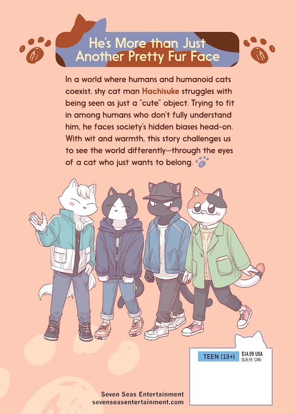 Back cover_Cat Man