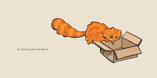 Aperçu du contenu 2_Cat Shapes