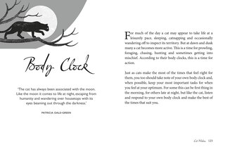 Sample content_Cat Wisdom