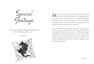 Sample content 2_Cat Wisdom