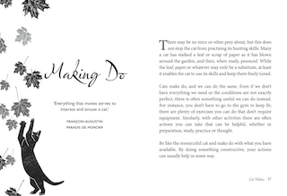 Sample content 4_Cat Wisdom