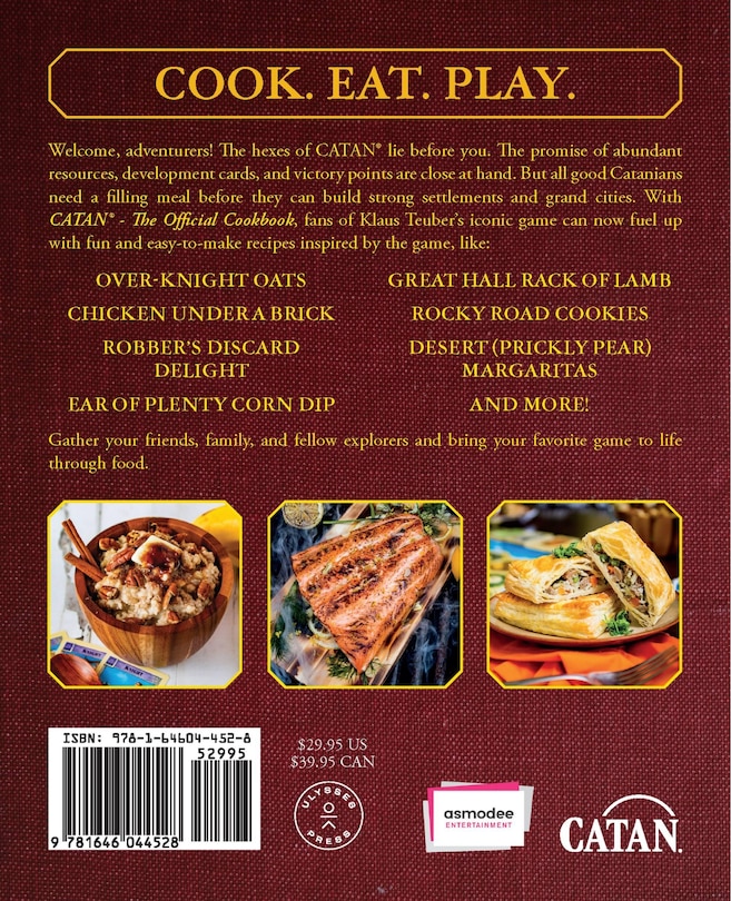 Back cover_CATAN&reg;