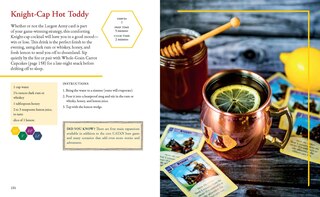 Sample content_CATAN&reg;