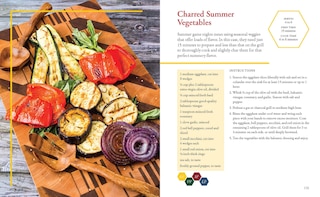 Sample content 3_CATAN&reg;