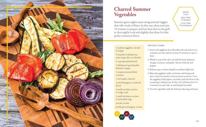 Sample content 3_CATAN&reg;