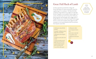 Sample content 4_CATAN&reg;