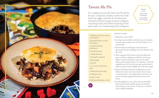 Sample content 5_CATAN&reg;