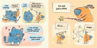 Sample content 2_Catnip Mouse