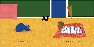 Sample content 2_Cat's First Baby