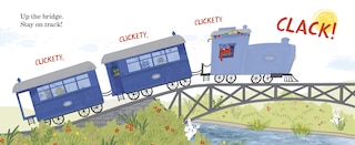 Sample content_Cats in Conductor Hats