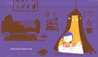 Aper&ccedil;u du contenu 2_Cats Love Books, Too