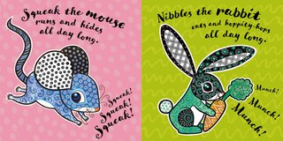 Sample content_The Cat's Meow