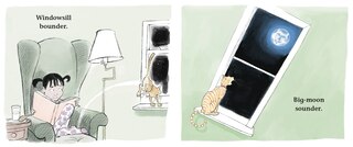 Sample content 3_Cat's Very Good Day