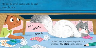 Aper&ccedil;u du contenu 2_Cattitude