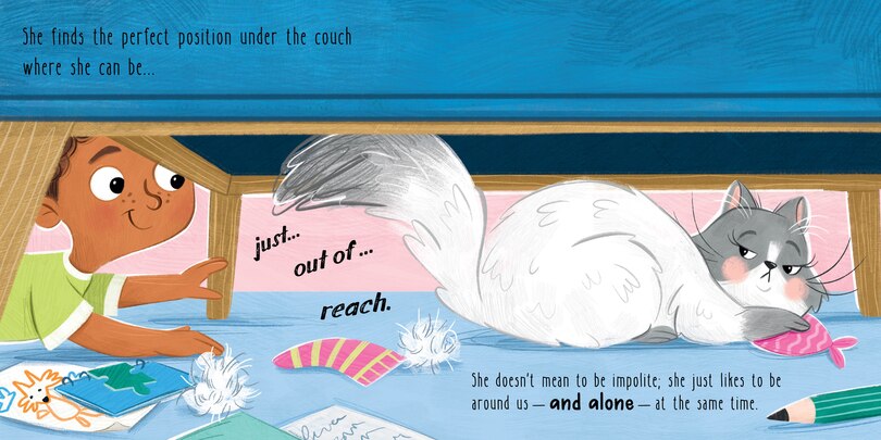 Aper&ccedil;u du contenu 2_Cattitude