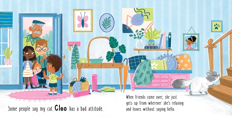 Aper&ccedil;u du contenu 3_Cattitude