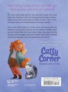 Couverture arrière_Catty Corner Lands on Her Feet