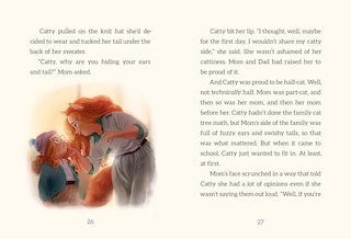 Aperçu du contenu_Catty Corner Lands on Her Feet