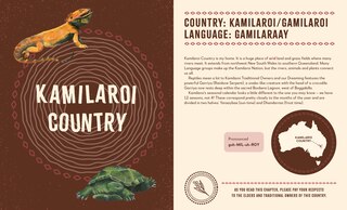 Aper&ccedil;u du contenu 2_Caution! This Book Contains Deadly Reptiles