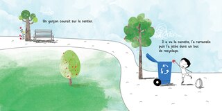 Aperçu du contenu 2_Ce qui compte