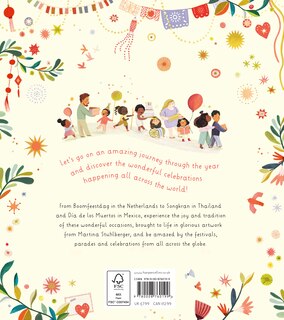 Back cover_Celebrating People Like Me