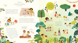 Sample content_Celebrating People Like Me