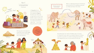 Sample content 3_Celebrating People Like Me