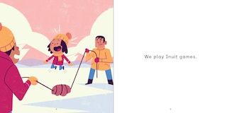 Sample content 2_Celebrating Toonik Tyme