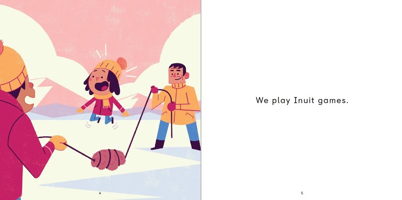 Sample content 2_Celebrating Toonik Tyme