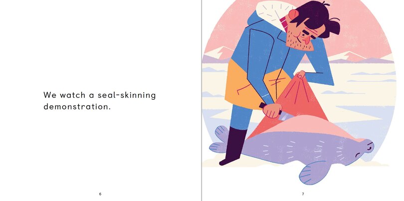 Sample content 3_Celebrating Toonik Tyme