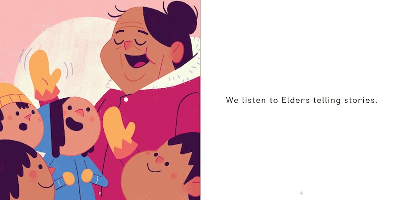 Sample content 4_Celebrating Toonik Tyme